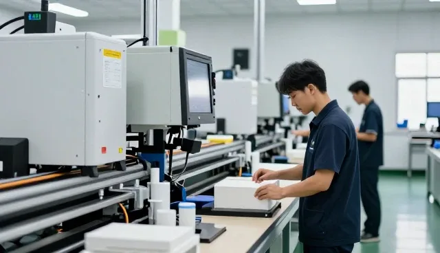 直播代运营套餐
