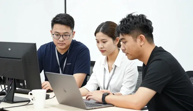 账号运营如何助力品牌实现多场景渗透