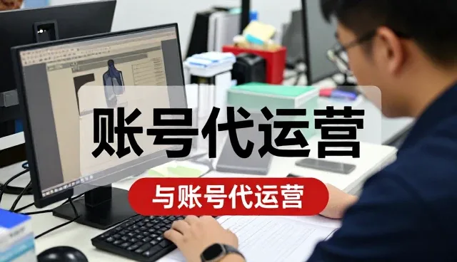 石家庄博创文化传播有限公司介绍内容分发与推广服务案例
