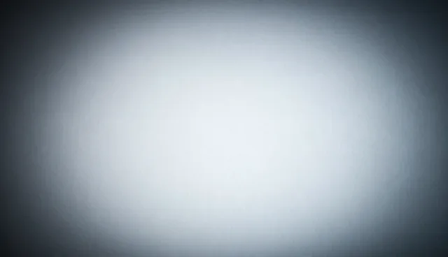 品牌推广套餐的分发渠道检查要点分析