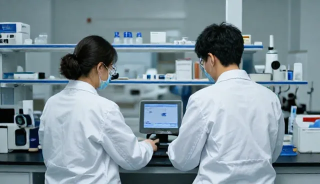 账号代运营选型时，如何判断是否适合自身业务？