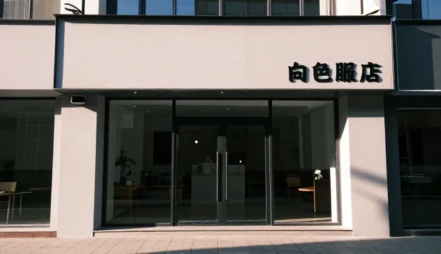 账号代运营服务如何提升传播效果