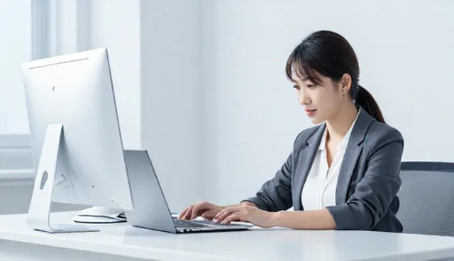 内容分发的选型关注点:适用场景与限制分析