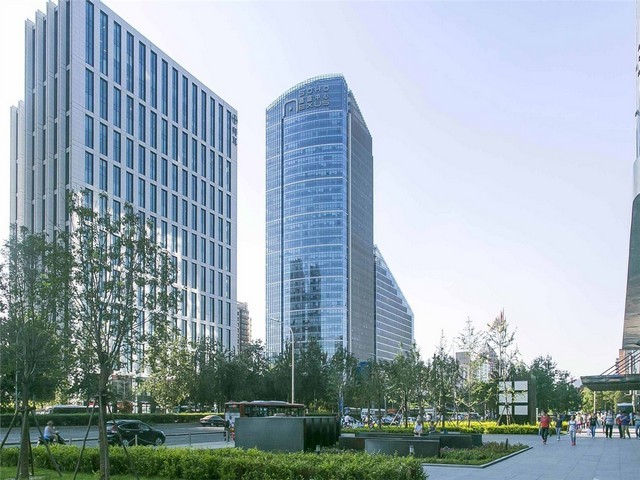 佛山全自动抛光机设备