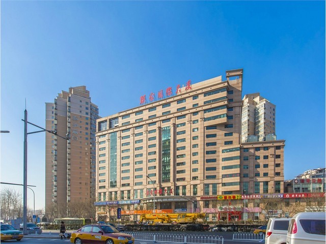 天津买天津河东区记账报税哪家好天津大路桥翻译有限公司性价比高